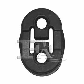 Exhaust mounting bracket FA1 793-924