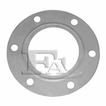 FA1 820-903 Turbine gasket 820903