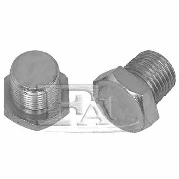FA1 856.360.001 Sump plug 856360001 856360001 FA1 Sump plug