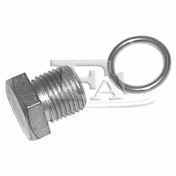 856360011 FA1 Sump plug