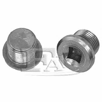 FA1 861.360.001 Sump plug 861360001 861360001 FA1 Sump plug