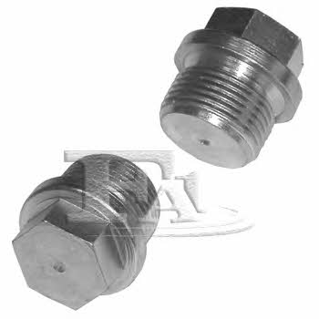 FA1 862.371.001 Sump plug 862371001 862371001 FA1 Sump plug