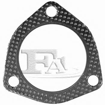 FA1 870-904 Exhaust pipe gasket 870904