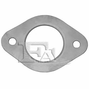FA1 870-905 Exhaust pipe gasket 870905