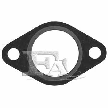 FA1 870-906 Exhaust pipe gasket 870906