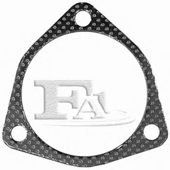 FA1 870-908 Exhaust pipe gasket 870908