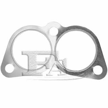 FA1 870-910 Exhaust pipe gasket 870910