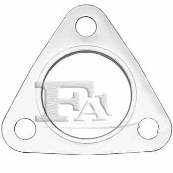 FA1 870-911 Exhaust pipe gasket 870911