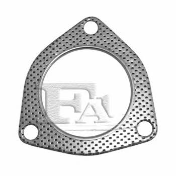 FA1 870-912 Exhaust pipe gasket 870912