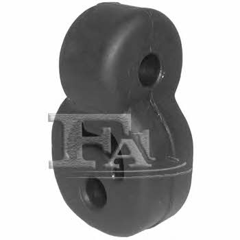 FA1 873-909 Exhaust mounting bracket 873909
