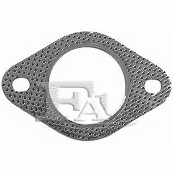 FA1 890-901 Exhaust pipe gasket 890901