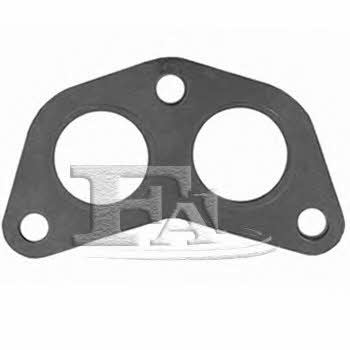 FA1 890-905 Exhaust pipe gasket 890905