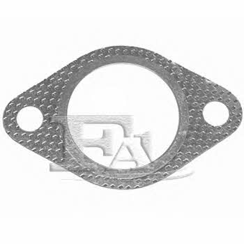FA1 890-908 Exhaust pipe gasket 890908