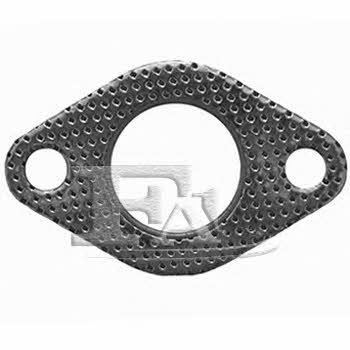 FA1 890-910 Exhaust pipe gasket 890910