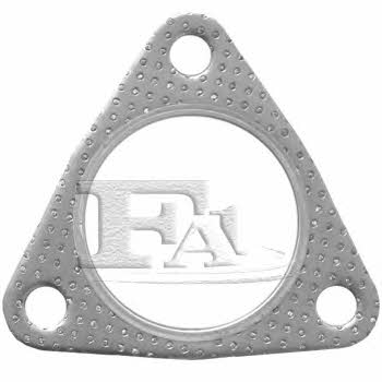 FA1 890-912 Exhaust pipe gasket 890912