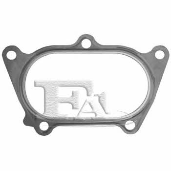 FA1 890-913 Exhaust pipe gasket 890913