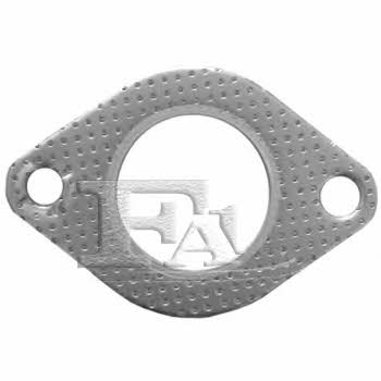 Buy FA1 890-915 at a low price in United Arab Emirates!