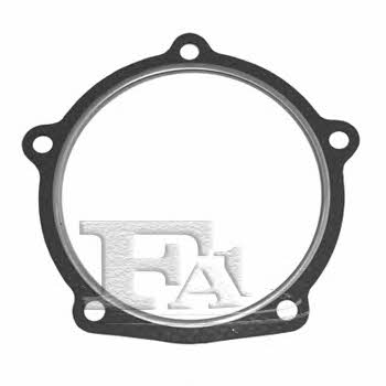 FA1 890-916 Exhaust pipe gasket 890916