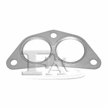FA1 890-917 Exhaust pipe gasket 890917