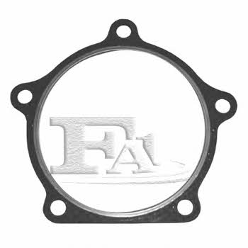 FA1 890-920 Exhaust pipe gasket 890920