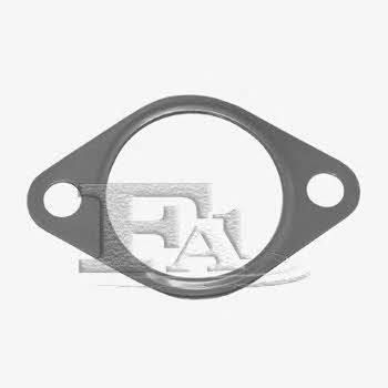 FA1 890-924 Exhaust pipe gasket 890924