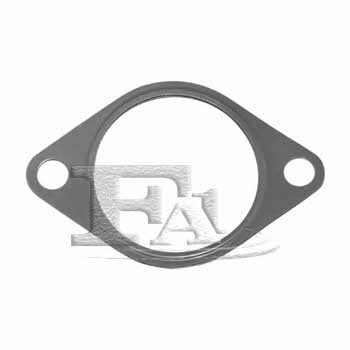 FA1 890-925 Exhaust pipe gasket 890925