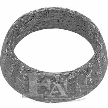 Buy FA1 891-941 at a low price in United Arab Emirates!