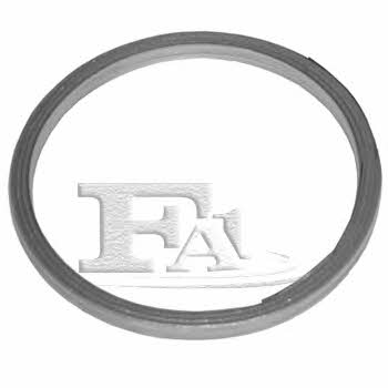 FA1 891-973 O-ring exhaust system 891973