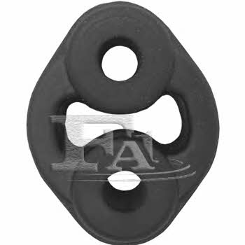 FA1 893-907 Exhaust mounting bracket 893907