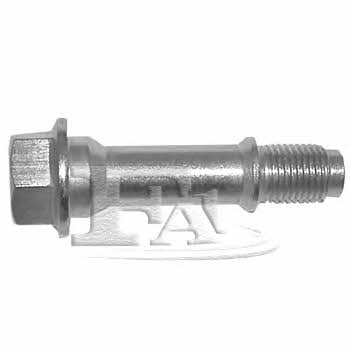 895901 FA1 Bolt