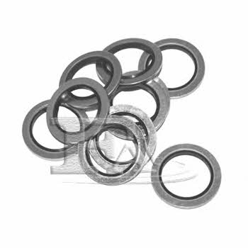 FA1 970.330-U-25 Sump plug washer 970330U25 970330U25 FA1 Sump plug washer