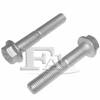 FA1 982-14-F90 Bolt 98214F90