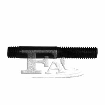 FA1 985-938-850 Exhaust manifold mounting stud 985938850