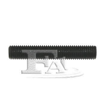 FA1 985-976-755 Exhaust manifold mounting stud 985976755