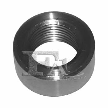 998802 FA1 Weld-On Bung, lambda sensor