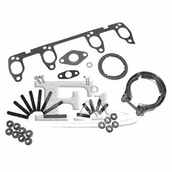 Turbo gasket kit Volkswagen Multivan: KT110035 FA1 Turbine mounting kit