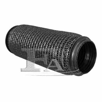 VW560180 FA1 Corrugation silencer
