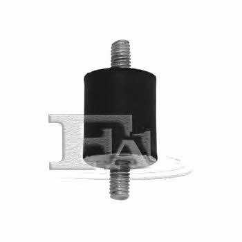 003961 FA1 Muffler Suspension Pillow