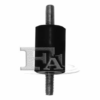 003963 FA1 Muffler Suspension Pillow