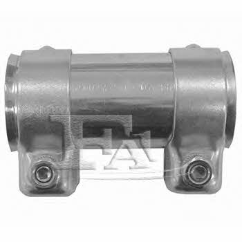 FA1 004-943 Exhaust clamp 004943