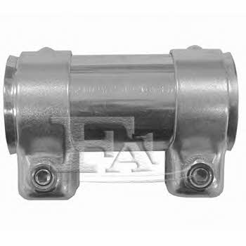 FA1 004-952 Exhaust clamp 004952