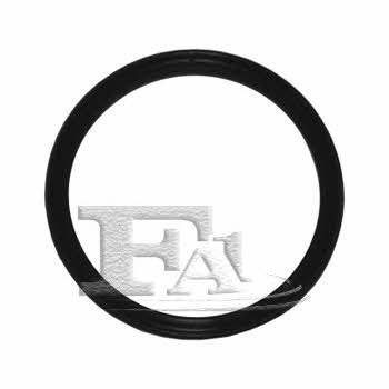 FA1 076.359.005 Ring sealing 076359005