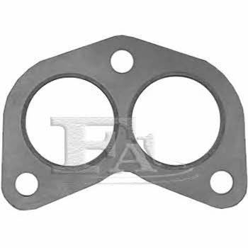 FA1 100-901 Exhaust pipe gasket 100901