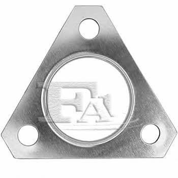FA1 100-904 Exhaust pipe gasket 100904