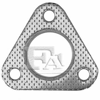 Buy FA1 100-905 at a low price in United Arab Emirates!