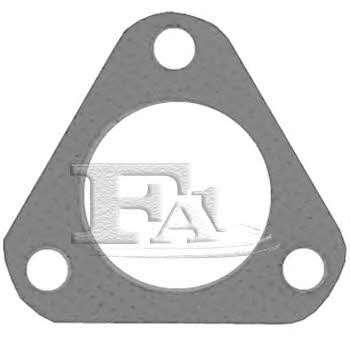 FA1 100-906 Exhaust pipe gasket 100906