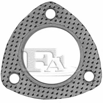 FA1 100-907 Exhaust pipe gasket 100907