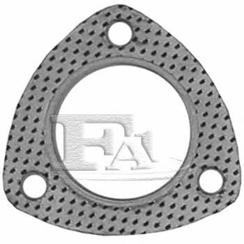 FA1 100-908 Exhaust pipe gasket 100908