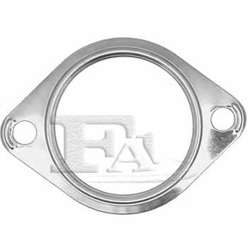 FA1 100-910 Exhaust pipe gasket 100910