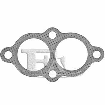 FA1 100-911 Exhaust pipe gasket 100911